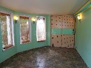 Prodej rodinn�ho domu u�itn� plochy 212 m?, s terasou, na pozemku 471 m?, �honick�, Jene�
