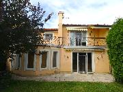 Prodej rodinn�ho domu u�itn� plochy 212 m?, s terasou, na pozemku 471 m?, �honick�, Jene�