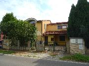 Prodej rodinn�ho domu u�itn� plochy 212 m?, s terasou, na pozemku 471 m?, �honick�, Jene�