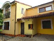 Prodej rodinn�ho domu u�itn� plochy 212 m?, s terasou, na pozemku 471 m?, �honick�, Jene�