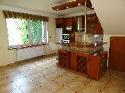 Prodej rodinn�ho domu u�itn� plochy 212 m?, s terasou, na pozemku 471 m?, �honick�, Jene�