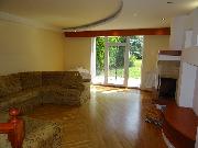 Prodej rodinn�ho domu u�itn� plochy 212 m?, s terasou, na pozemku 471 m?, �honick�, Jene�