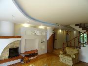 Prodej rodinn�ho domu u�itn� plochy 212 m?, s terasou, na pozemku 471 m?, �honick�, Jene�