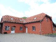 Prodej rodinnho domu, vhodn i pro podnikn, 293m2, na pozemku 1531m2, Smetanova ulice, Lovosice