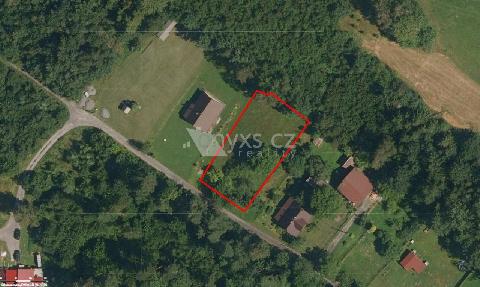 Obr�zek nen� k dispozici.