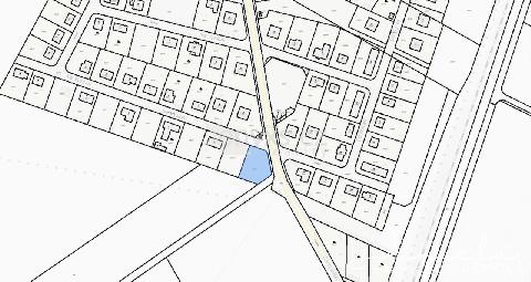 Obr�zek nen� k dispozici.