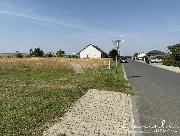 Prodej stavebn�ho pozemku 1066 m2 v Chot�tov� nedalekoi Ml. Boleslavi