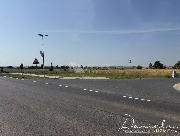 Prodej stavebn�ho pozemku 1066 m2 v Chot�tov� nedalekoi Ml. Boleslavi