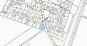 Prodej stavebn�ho pozemku 1066 m2 v Chot�tov� nedalekoi Ml. Boleslavi
