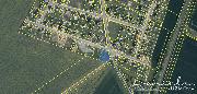 Prodej stavebn�ho pozemku 1066 m2 v Chot�tov� nedalekoi Ml. Boleslavi