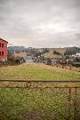 Prodej stavebniho pozemku Mosty u Jablunkova 1708m2