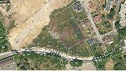 Prodej stavebn�ho pozemku Velk� P��lepy, 967 m2