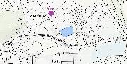Prodej stavebn�ho pozemku Velk� P��lepy, 967 m2
