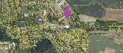 Prodej stavebn�ho pozemku Velk� P��lepy, 967 m2