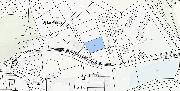 Prodej stavebn�ho pozemku Velk� P��lepy, 967 m2