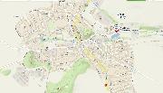 Prodej stavebn�ho pozemku Velk� P��lepy, 967 m2