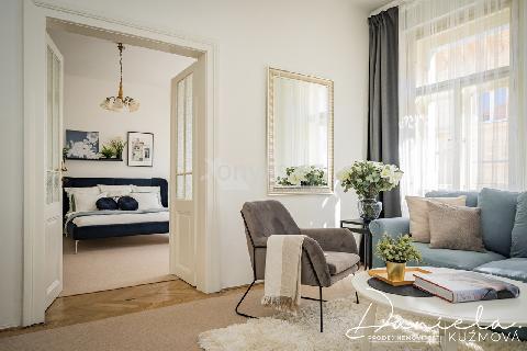 Obr�zek nen� k dispozici.