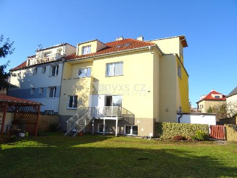 Obr�zek nen� k dispozici.