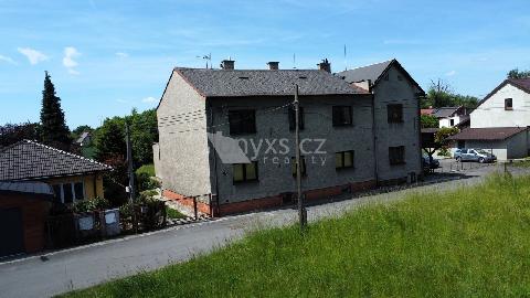 Obr�zek nen� k dispozici.