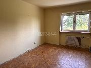 Prodej v�cegenera�n�ho domu 195 m2, pozemek 408 m2, Dukelsk�, Bohum�n - Pudlov