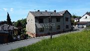Prodej v�cegenera�n�ho domu 195 m2, pozemek 408 m2, Dukelsk�, Bohum�n - Pudlov