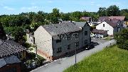 Prodej v�cegenera�n�ho domu 195 m2, pozemek 408 m2, Dukelsk�, Bohum�n - Pudlov