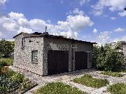 Prodej v�cegenera�n�ho domu 195 m2, pozemek 408 m2, Dukelsk�, Bohum�n - Pudlov