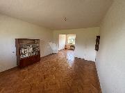 Prodej v�cegenera�n�ho domu 195 m2, pozemek 408 m2, Dukelsk�, Bohum�n - Pudlov