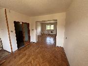 Prodej v�cegenera�n�ho domu 195 m2, pozemek 408 m2, Dukelsk�, Bohum�n - Pudlov