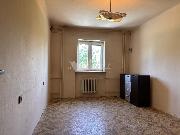 Prodej v�cegenera�n�ho domu 195 m2, pozemek 408 m2, Dukelsk�, Bohum�n - Pudlov