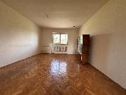 Prodej v�cegenera�n�ho domu 195 m2, pozemek 408 m2, Dukelsk�, Bohum�n - Pudlov