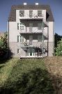 Prodej vily - projekt, 3 bytov jednotky, 278 m2, ul. Prosesk, Liberec - Vratislavice