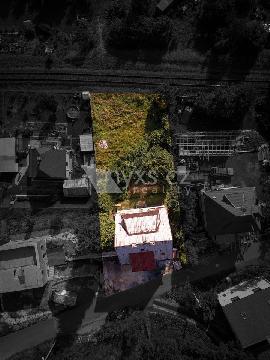 Obr�zek nen� k dispozici.