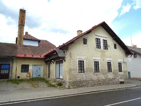 Obr�zek nen� k dispozici.