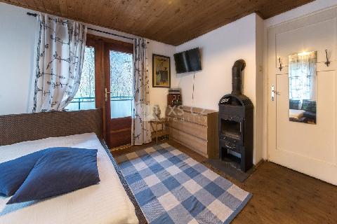 Obr�zek nen� k dispozici.