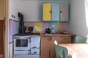 Prodej zd�n� chaty 46 m2, pozemek 378 m2, T�inec - Guty