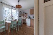 Prodej zd�n� chaty 46 m2, pozemek 378 m2, T�inec - Guty