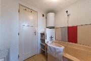 Prodej zd�n� chaty 46 m2, pozemek 378 m2, T�inec - Guty