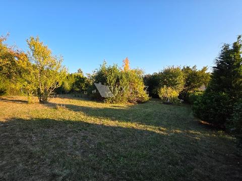 Obr�zek nen� k dispozici.