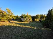 Prodej zd�n� chaty v Kamenici, pozemek 1062 m2,  Praha v�chod