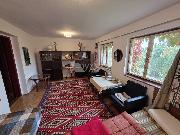 Prodej zd�n� chaty v Kamenici, pozemek 1062 m2,  Praha v�chod