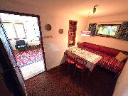 Prodej zd�n� chaty v Kamenici, pozemek 1062 m2,  Praha v�chod