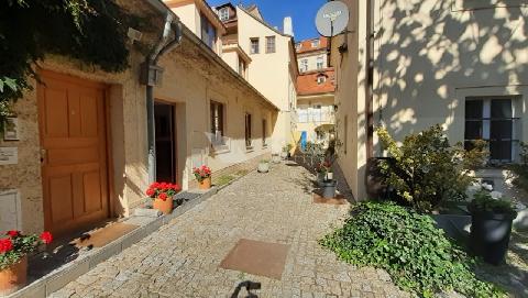 Obrzek nen k dispozici.