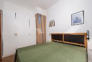 Pron�jem bytu 1+1, 31 m2, ul. Koubkova, Praha 2 - Nov� M�sto