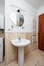 Pron�jem bytu 1+1, 31 m2, ul. Koubkova, Praha 2 - Nov� M�sto