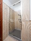 Pron�jem bytu 1+1, 31 m2, ul. Koubkova, Praha 2 - Nov� M�sto