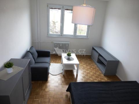 Obr�zek nen� k dispozici.