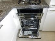 Pron�jem bytu 1+1 s velkou kuchyn�, Praha 5 Barrandov, kompletn� za��zeno