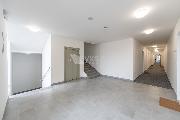 Pron�jem bytu 1+kk, 26 m2, ul. Peruck�, Praha 2 - Vinohrady