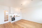 Pron�jem bytu 1+kk, 26 m2, ul. Peruck�, Praha 2 - Vinohrady